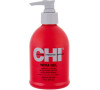 Gel na vlasy Farouk Systems CHI Thermal Styling, 251 ml