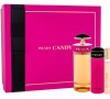 Parfémovaná voda Prada Candy, 80 ml