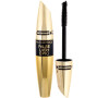 Řasenka Max Factor False Lash Epic, 13,1 ml, odstín Black