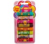 Balzám na rty Lip Smacker Chupa Chups, 4 ml