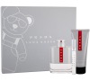 Toaletní voda Prada Luna Rossa, 100 ml