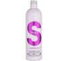 Kondicionér Tigi S Factor Health Factor, 750 ml