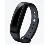 CUBOT V3 black (ACU043)