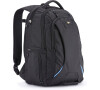 Case Logic batoh na notebook 15,6" a tablet 10,1 BEBP115