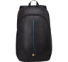 Case Logic Prevailer batoh na 17.3” notebook a 10" tablet PREV217