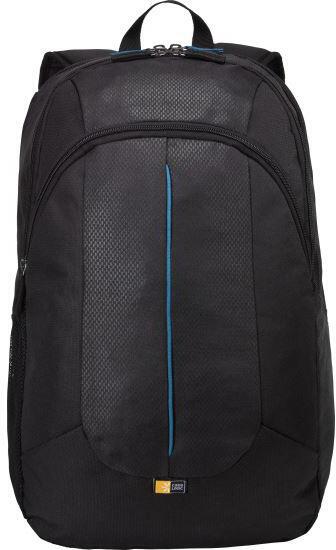 Case Logic batoh Prevailer PREV217 pro notebook 17,3” a tablet 10", černá (CL-PREV217BLK)