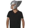 Avengers: Assemble - Thor helma