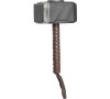 Avengers: Assemble - Thor kladivo