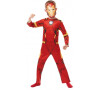 Avengers: Iron Man Classic - vel. L