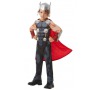 Avengers: Thor Classic - vel. L