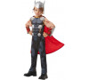 Avengers: Thor Classic - vel. S