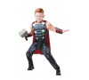 Avengers: Thor Deluxe - vel. XL