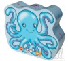 Mini puzzle - pod vodou