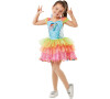 My Little Pony: Rainbow Dash Deluxe - vel.S