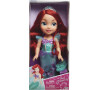 Nová Disney princezna - Ariel