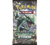 POK: SM7 Celestial Storm Booster