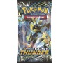 POK: SM8 Lost Thunder Booster