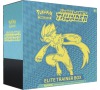 POK: SM8 Lost Thunder Elite Trainer Box