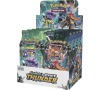 POK: SM8 Lost Thunder PCD