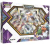 Pokémon: Tornadus-GX Box