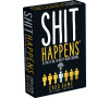Shit Happens