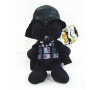Star Wars Classic: 17cm Darth Vader
