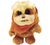 Star Wars Classic: 17cm Ewok
