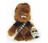Star Wars Classic: 17cm Chewbacca