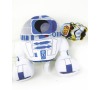 Star Wars Classic: 17cm R2-D2