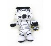 Star Wars Classic: 17cm Stormtrooper