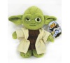 Star Wars Classic: 17cm Yoda
