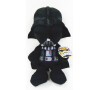 Star Wars Classic: 25cm Darth Vader