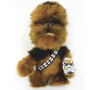 Star Wars Classic: 25cm Chewbacca