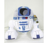 Star Wars Classic: 25cm R2-D2