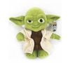 Star Wars Classic: 25cm Yoda