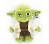Star Wars Classic: 45cm Yoda
