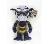 Star Wars Rebels: 25cm Zeb