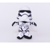Star Wars VII: 17cm Stormtrooper