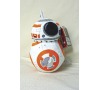 Star Wars VII: 17cm BB-8 Lead Droid