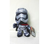 Star Wars VII: 17cm Captain Phasma