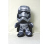 Star Wars VII: 25cm Captain Phasma