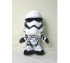 Star Wars VII: 25cm Villain Trooper White