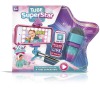 Tube Superstar