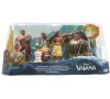 Vaiana - sada figurek ( 1/2 )