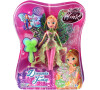 WinX: Dreamix
