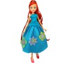 WinX: Flower Princess