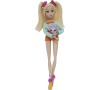 Winx: Love&Pet