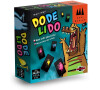 DoDeLiDo