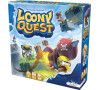 Loony Quest ML