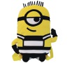 Minions: Dětský batůžek - vězeň